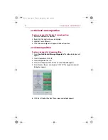 Preview for 46 page of Raymarine H6 Owner'S Manual