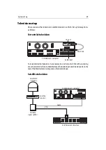 Preview for 55 page of Raymarine H6 System Installation Manual