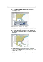 Preview for 57 page of Raymarine H6 System Installation Manual