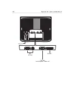 Preview for 112 page of Raymarine H6 System Installation Manual