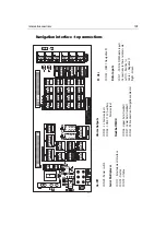 Preview for 115 page of Raymarine H6 System Installation Manual