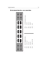 Preview for 117 page of Raymarine H6 System Installation Manual