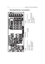 Preview for 118 page of Raymarine H6 System Installation Manual