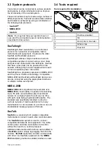 Preview for 17 page of Raymarine i60 wind Installation & Operation Instructions