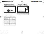 Preview for 31 page of Raymarine Ray 90 Installation & Operating Instruction