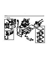 Preview for 122 page of Raymarine Ray215e Owner'S Handbook Manual