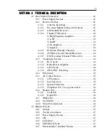 Preview for 11 page of Raymarine RAY230E Owner'S Handbook Manual