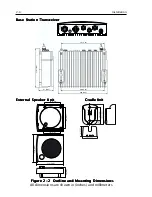 Preview for 17 page of Raymarine RAY230E Owner'S Handbook Manual