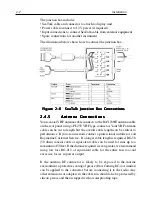 Preview for 21 page of Raymarine RAY230E Owner'S Handbook Manual