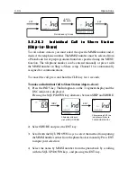 Preview for 56 page of Raymarine RAY230E Owner'S Handbook Manual