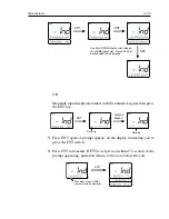 Preview for 57 page of Raymarine RAY230E Owner'S Handbook Manual