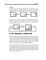 Preview for 58 page of Raymarine RAY230E Owner'S Handbook Manual