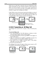 Preview for 60 page of Raymarine RAY230E Owner'S Handbook Manual