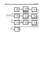 Preview for 92 page of Raymarine RAY230E Owner'S Handbook Manual