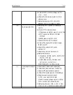 Preview for 121 page of Raymarine RAY230E Owner'S Handbook Manual