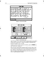 Preview for 21 page of Raymarine Raychart 320 Owner'S Handbook Manual