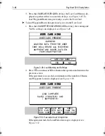 Preview for 75 page of Raymarine Raychart 320 Owner'S Handbook Manual