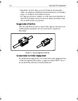 Preview for 101 page of Raymarine Raychart 320 Owner'S Handbook Manual