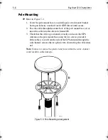 Preview for 105 page of Raymarine Raychart 320 Owner'S Handbook Manual