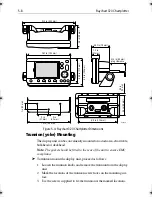 Preview for 107 page of Raymarine Raychart 320 Owner'S Handbook Manual