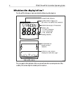 Preview for 14 page of Raymarine SmartPilot ST8002 Operating Manual