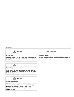 Preview for 7 page of Raymarine SR100 Installation Manual