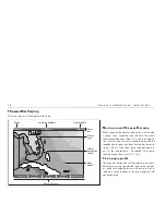 Preview for 32 page of Raymarine SR100 Installation Manual