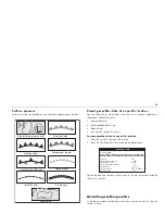 Preview for 39 page of Raymarine SR100 Installation Manual