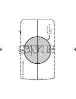 Preview for 41 page of Raymarine ST40 Wind Owner'S Handbook Manual