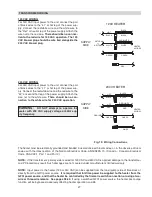 Preview for 27 page of Raypak 259B Installation & Operating Instructions Manual