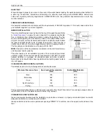 Preview for 12 page of Raypak B0200 Owner'S Manual