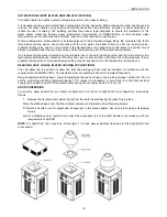 Preview for 15 page of Raypak B0200 Owner'S Manual