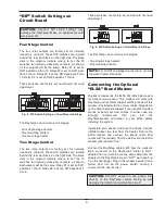 Preview for 9 page of Raypak RayTemp Installation & Operating Instructions Manual