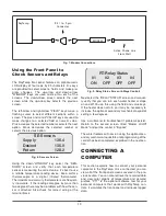 Preview for 10 page of Raypak RayTemp Installation & Operating Instructions Manual