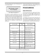 Preview for 13 page of Raypak RayTemp Installation & Operating Instructions Manual