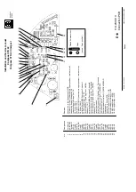 Preview for 220 page of Raytheon Anschütz STD 22 Compact GYRO COMPASS Installation And Service Manual