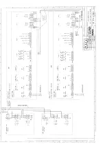 Preview for 226 page of Raytheon Anschütz STD 22 Compact GYRO COMPASS Installation And Service Manual