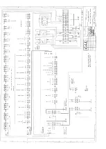 Preview for 228 page of Raytheon Anschütz STD 22 Compact GYRO COMPASS Installation And Service Manual