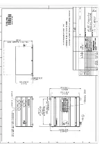 Preview for 233 page of Raytheon Anschütz STD 22 Compact GYRO COMPASS Installation And Service Manual