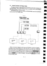 Preview for 7 page of Raytheon Apelco XVC8100 Instruction Manual