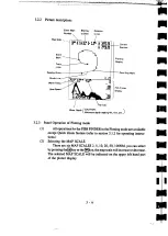 Preview for 13 page of Raytheon Apelco XVC8100 Instruction Manual