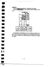 Preview for 20 page of Raytheon Apelco XVC8100 Instruction Manual