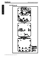 Preview for 6 page of Raytheon ST6000 Plus Service Manual