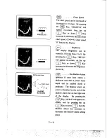 Preview for 35 page of Raytheon V300 Instruction Manual