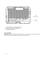 Preview for 7 page of Razer ATROX User Manual