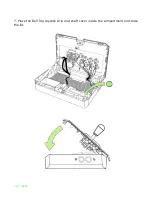 Preview for 15 page of Razer ATROX User Manual