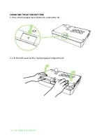 Preview for 16 page of Razer ATROX User Manual