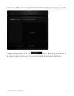 Preview for 25 page of Razer BASILISK Instructions Manual