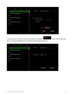 Preview for 31 page of Razer BASILISK Instructions Manual