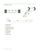 Preview for 7 page of Razer Stargazer Master Manual